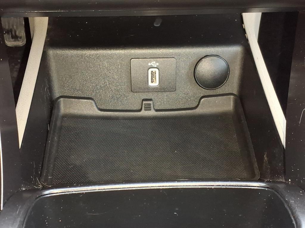 used 2017 Ford Fusion car, priced at $9,998