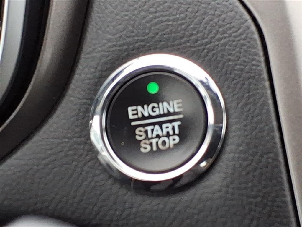 used 2017 Ford Fusion car, priced at $9,998