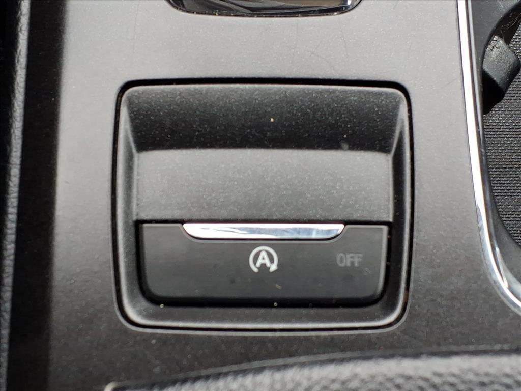 used 2017 Ford Fusion car, priced at $9,998