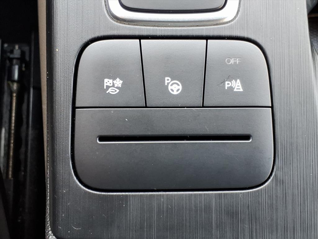 used 2020 Ford Escape car, priced at $16,998