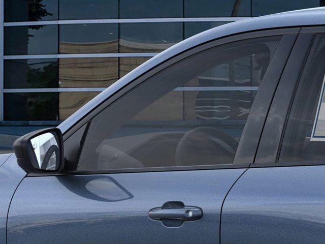new 2026 Ford Escape car, priced at $31,330