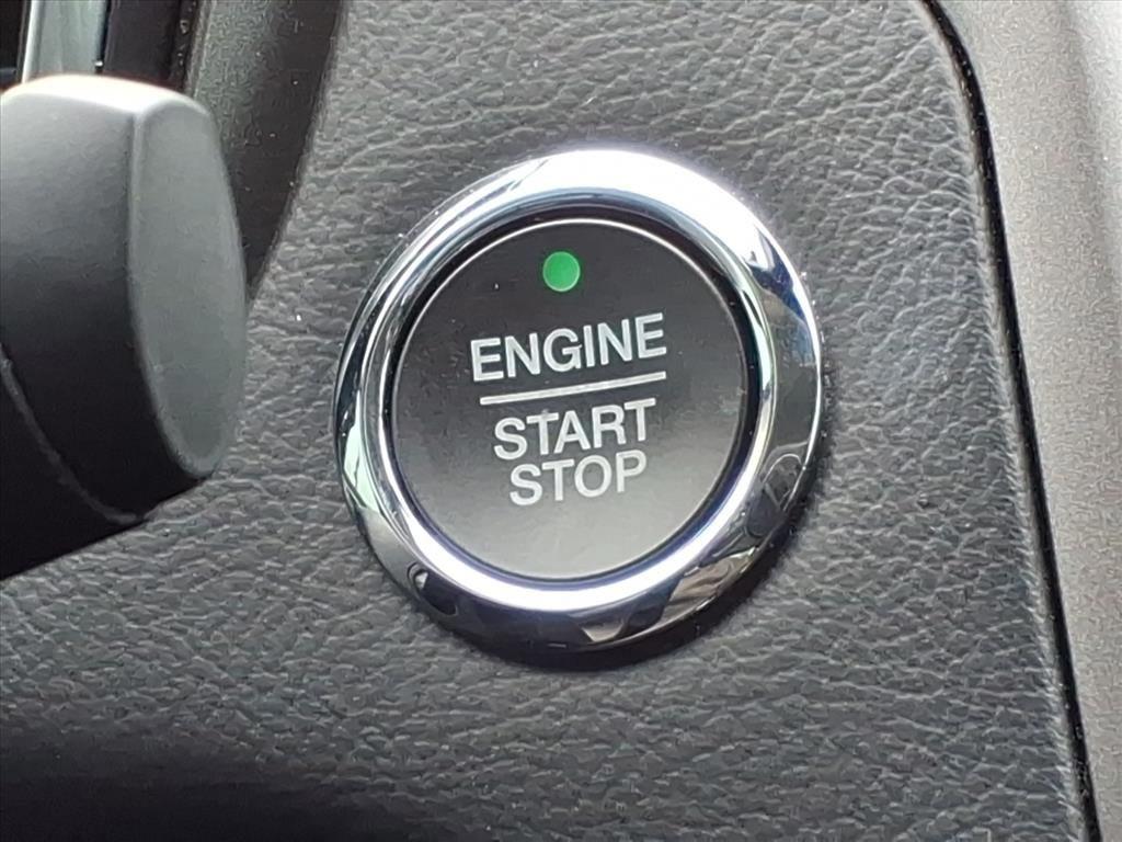 used 2020 Ford Fusion car, priced at $17,398