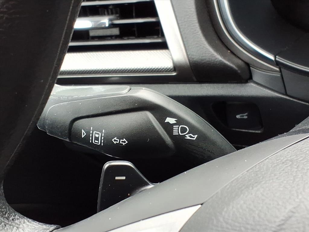 used 2020 Ford Fusion car, priced at $15,998