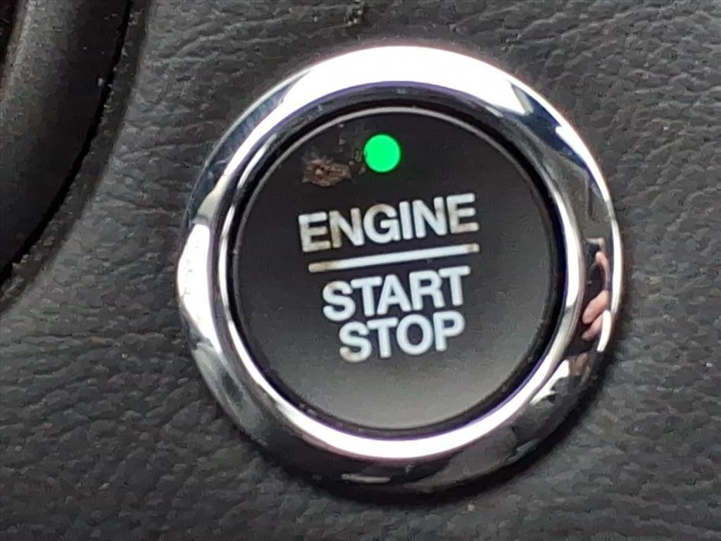 used 2020 Ford Fusion car, priced at $15,998