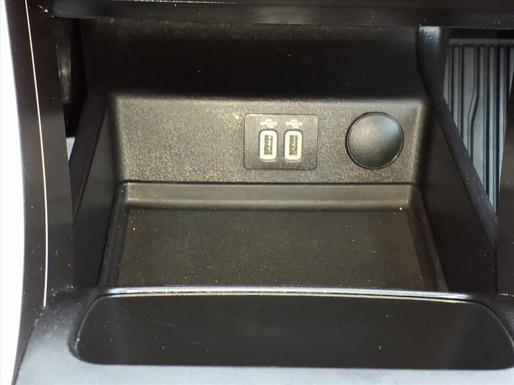 used 2020 Ford Fusion car, priced at $15,998