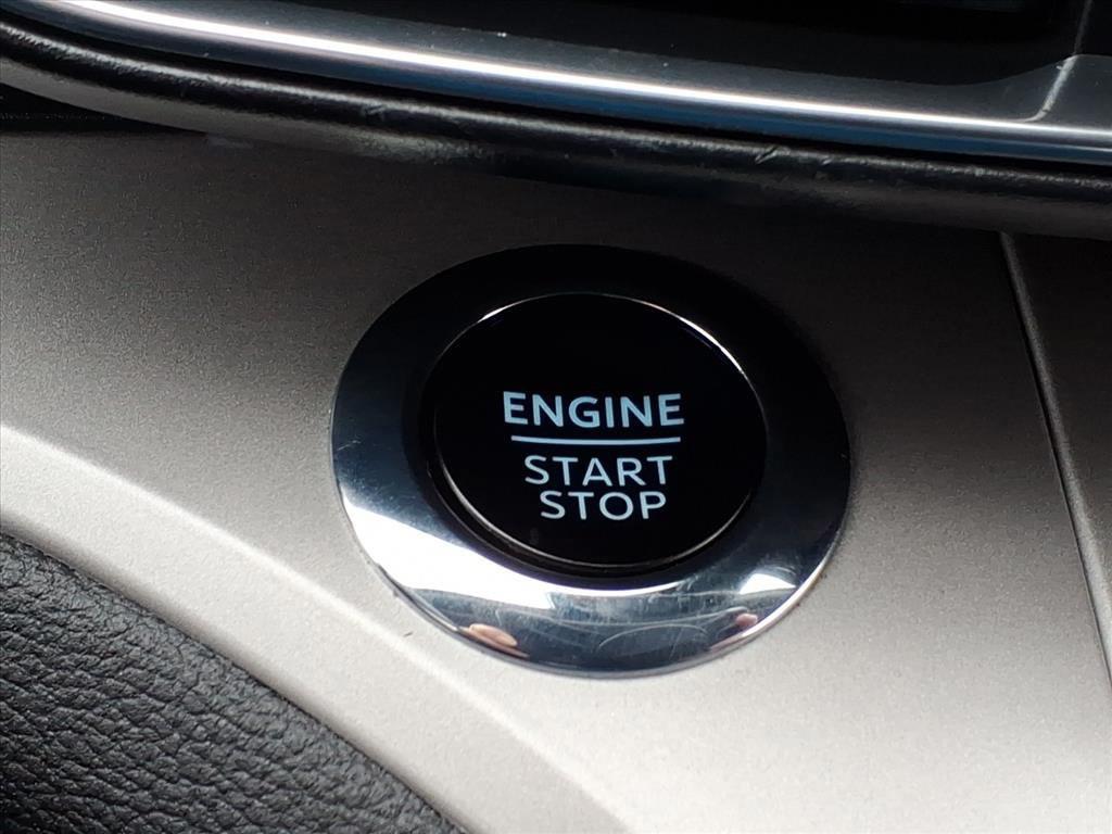 used 2023 Ford Explorer car, priced at $30,498