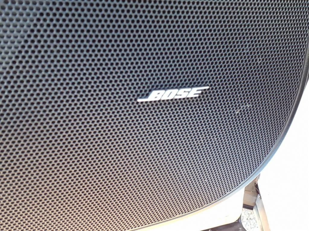 used 2016 Mazda CX-5 car, priced at $14,898