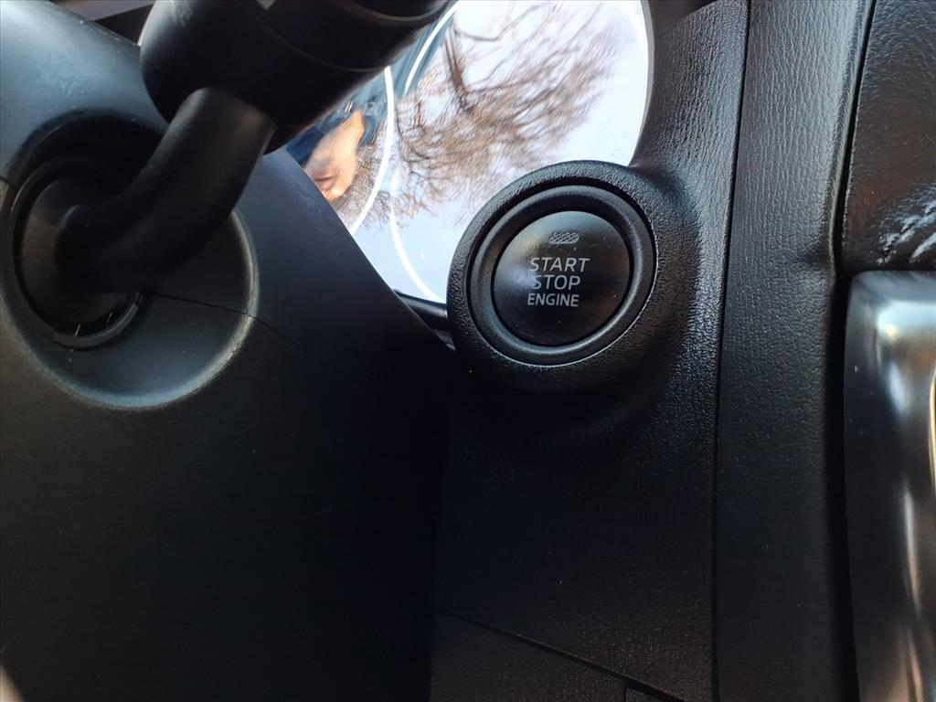 used 2016 Mazda CX-5 car, priced at $14,898