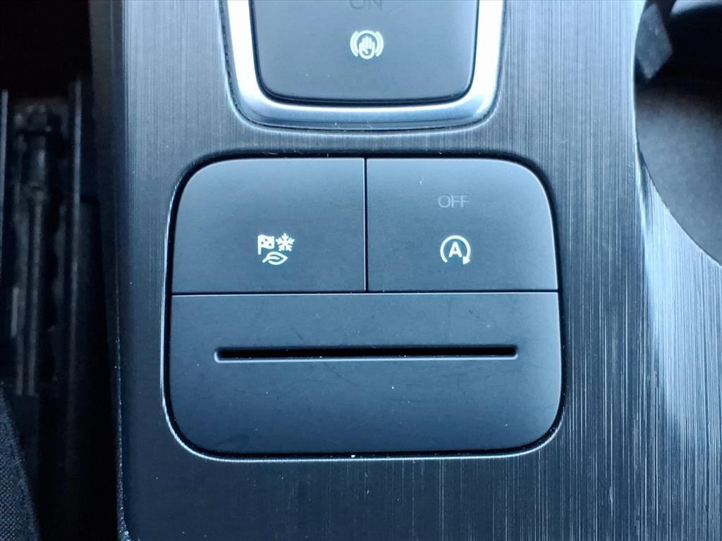 used 2024 Ford Escape car, priced at $22,999