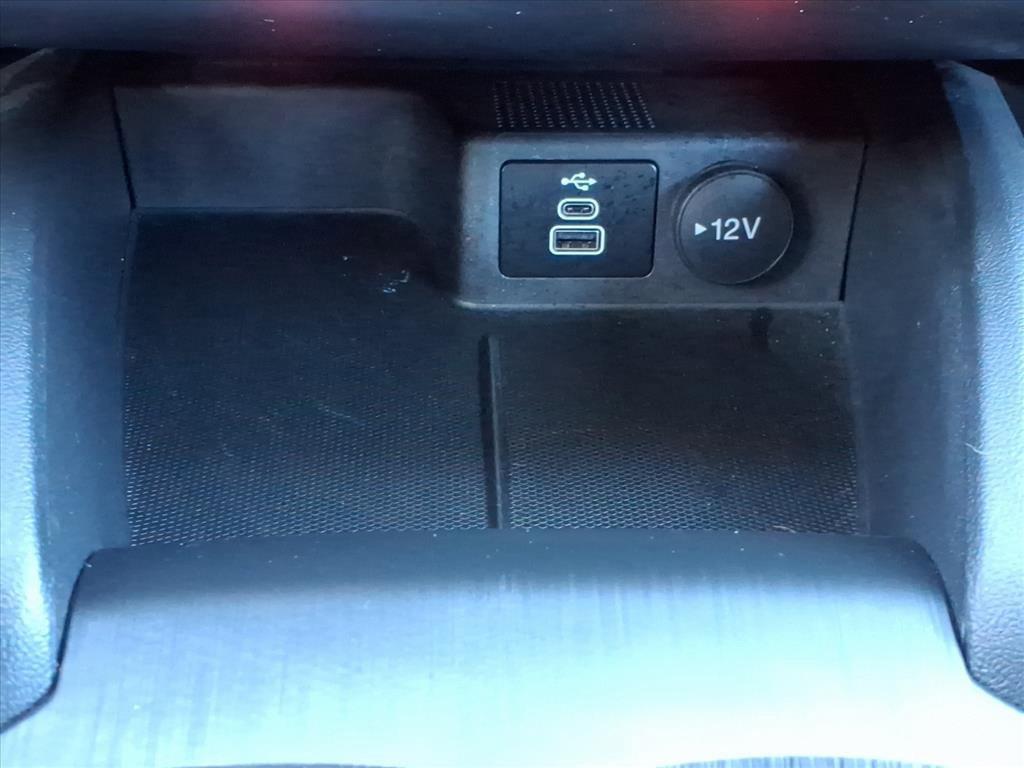 used 2024 Ford Escape car, priced at $22,999