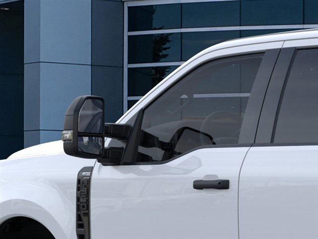 new 2026 Ford F-350 car, priced at $60,488