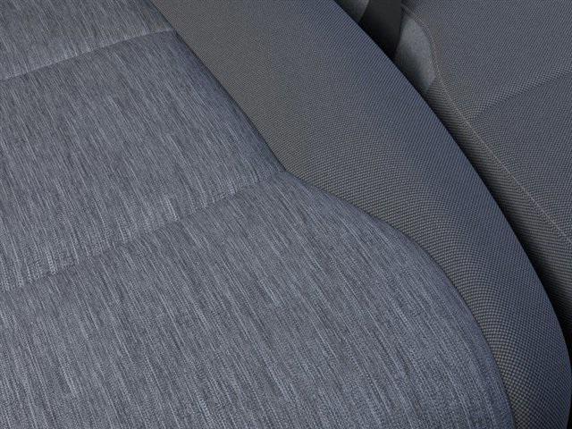 new 2026 Ford F-350 car, priced at $60,488