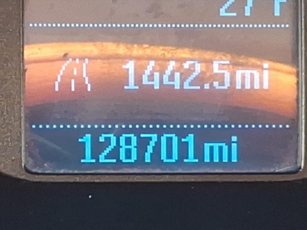 used 2013 Ford Focus car, priced at $4,998