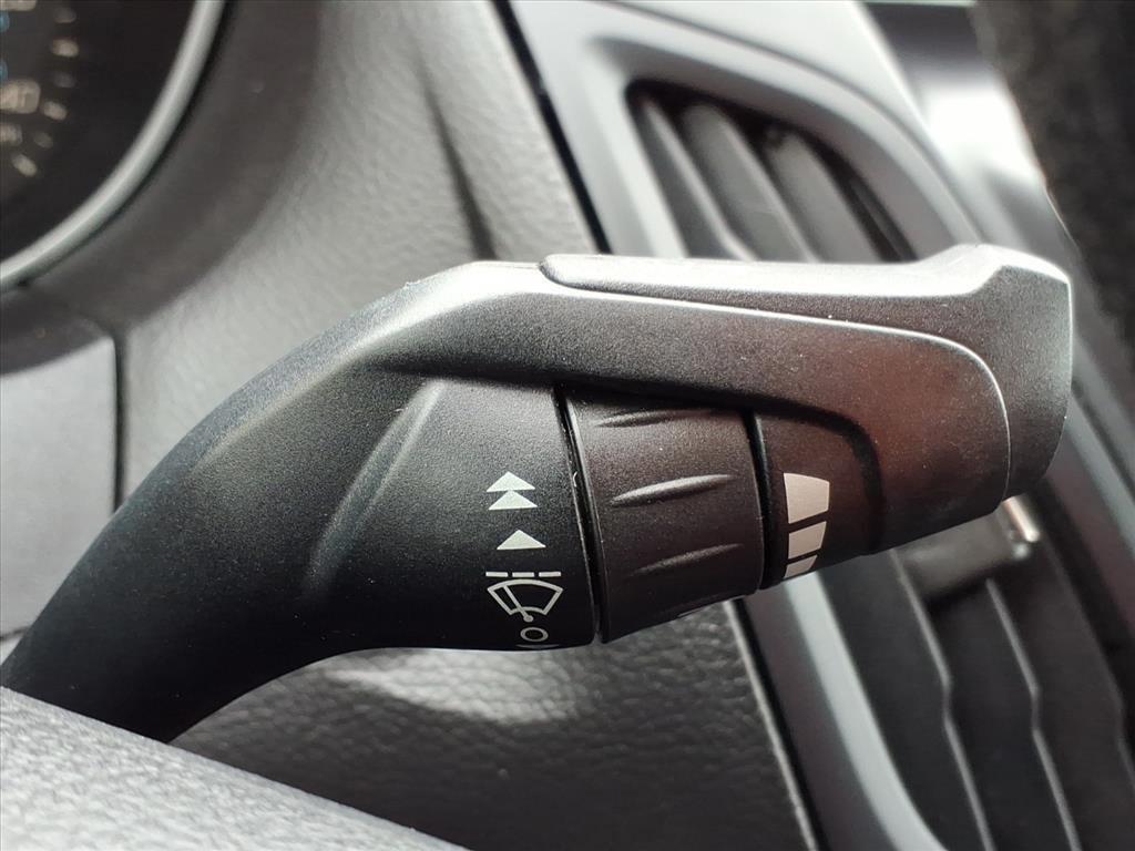 used 2013 Ford Focus car, priced at $4,998