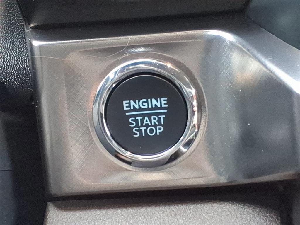 used 2024 Ford F-350 car, priced at $69,998