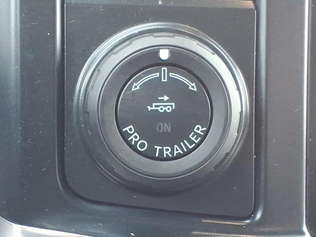 used 2024 Ford F-350 car, priced at $69,998