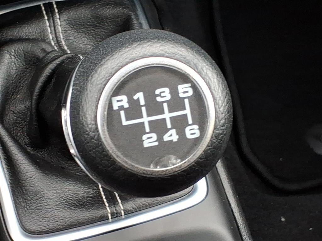 used 2020 Jeep Wrangler Unlimited car, priced at $24,998