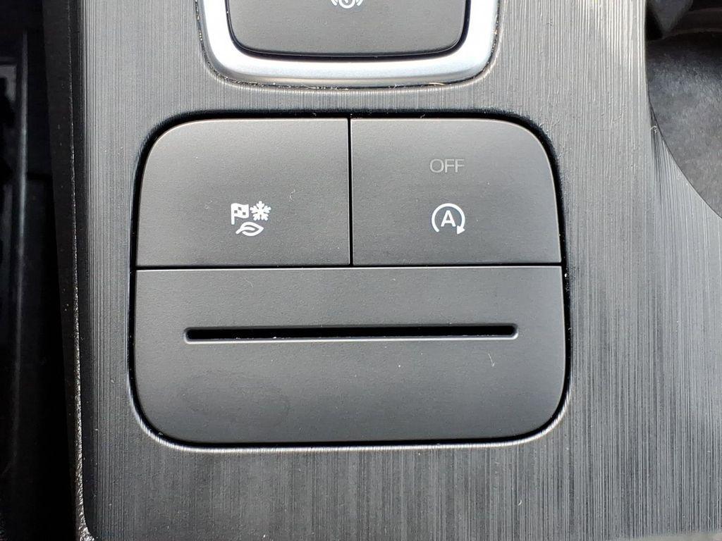 used 2023 Ford Escape car, priced at $20,998