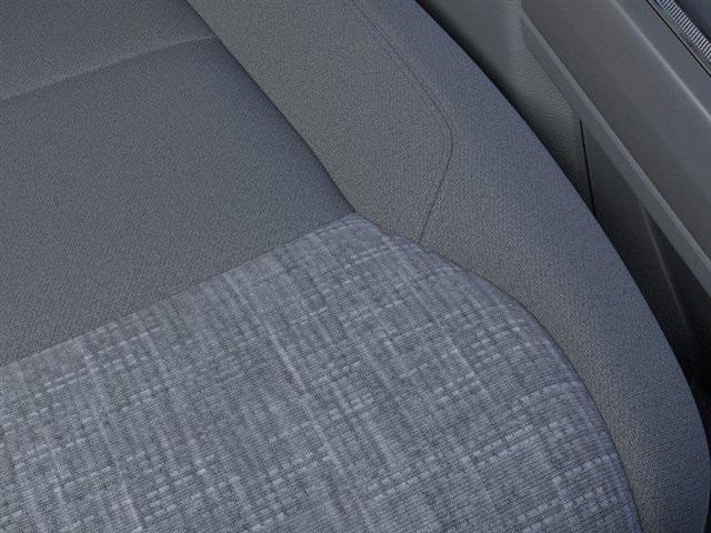 new 2026 Ford F-350 car, priced at $70,012