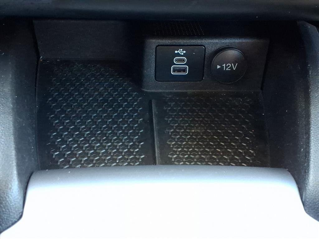 used 2024 Ford Bronco Sport car, priced at $21,998