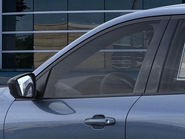 new 2026 Ford Escape car, priced at $31,916