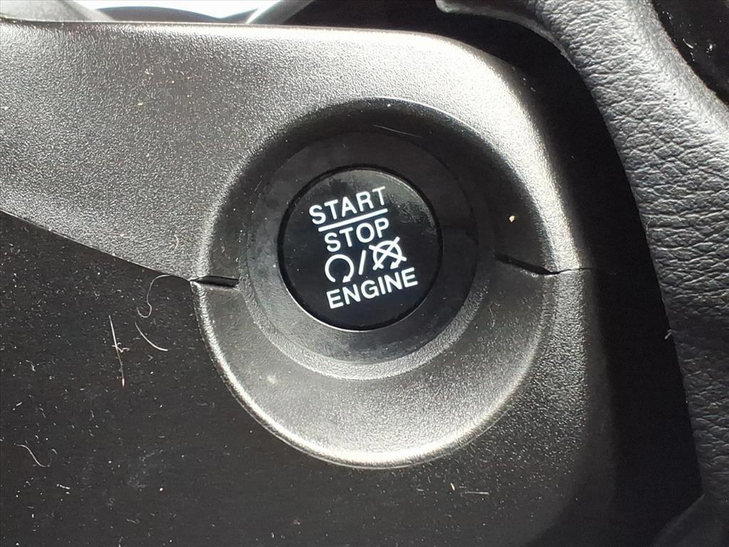 used 2019 Jeep Compass car, priced at $16,998