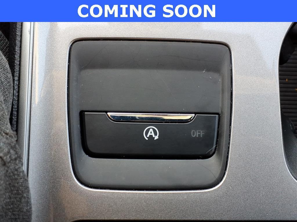 used 2024 Ford Edge car, priced at $28,998