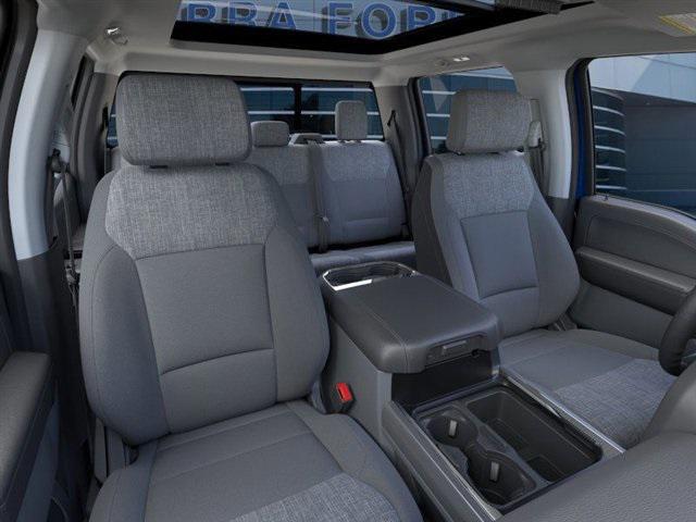 new 2026 Ford F-350 car, priced at $70,354