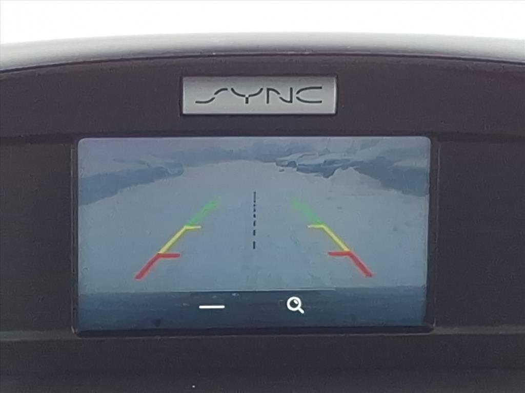 used 2016 Ford Escape car, priced at $7,998