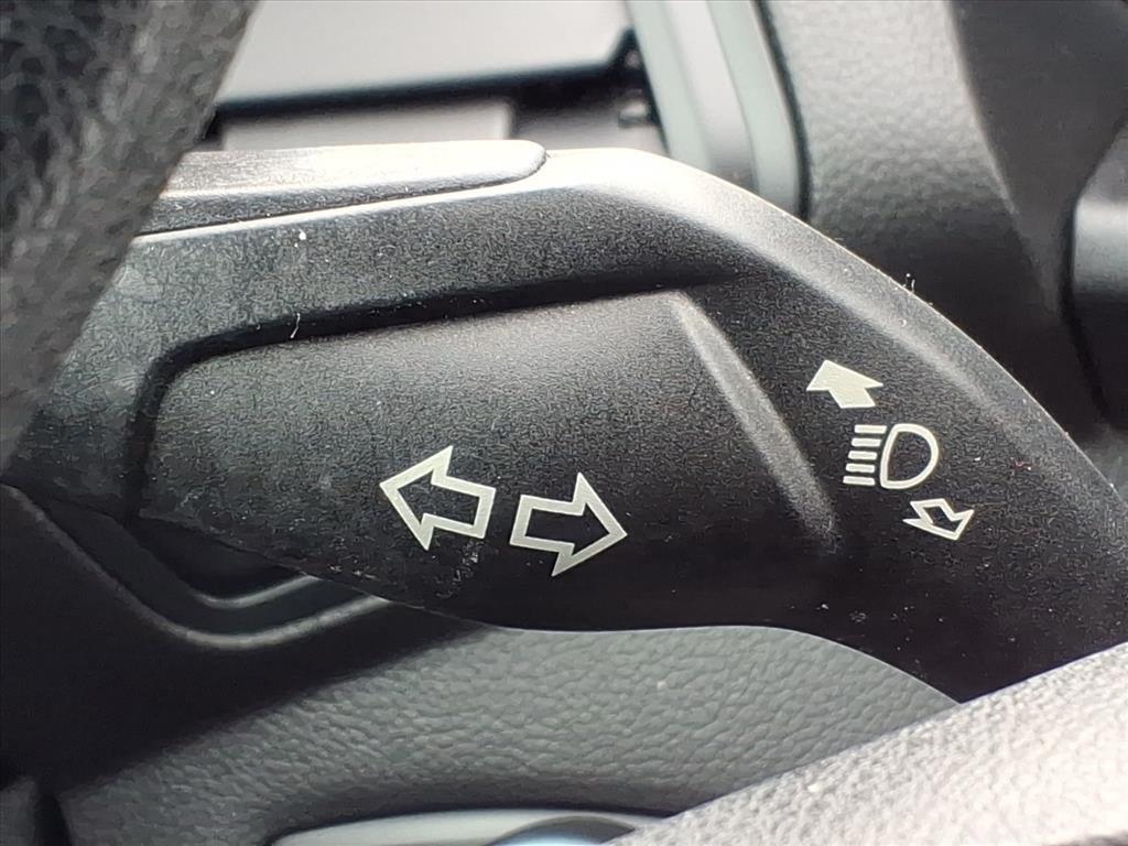 used 2016 Ford Escape car, priced at $7,998