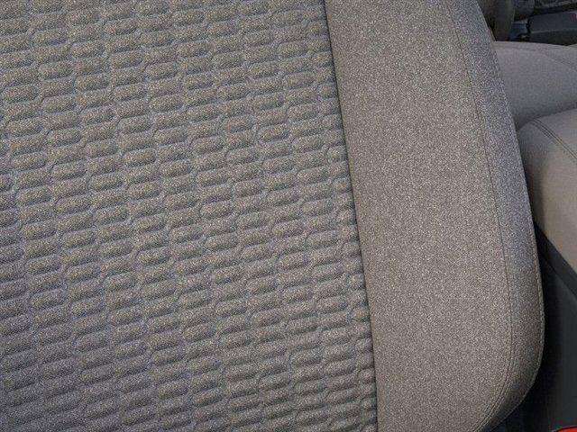 new 2025 Ford Ranger car, priced at $40,579