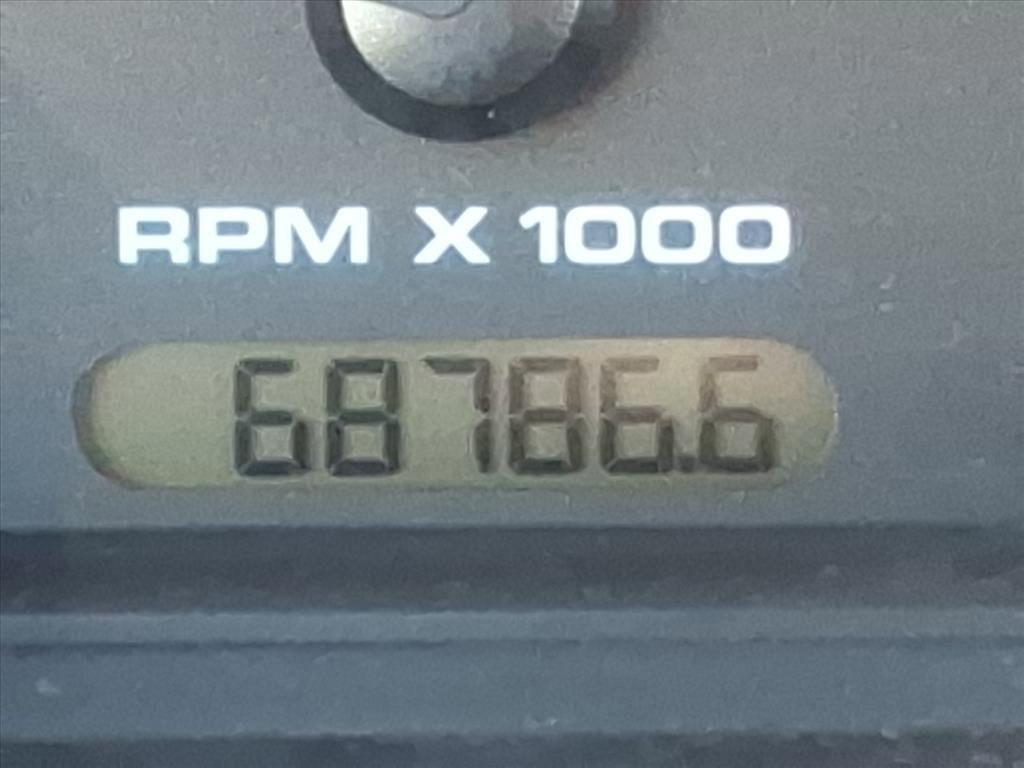 used 2011 Ford Ranger car, priced at $14,998