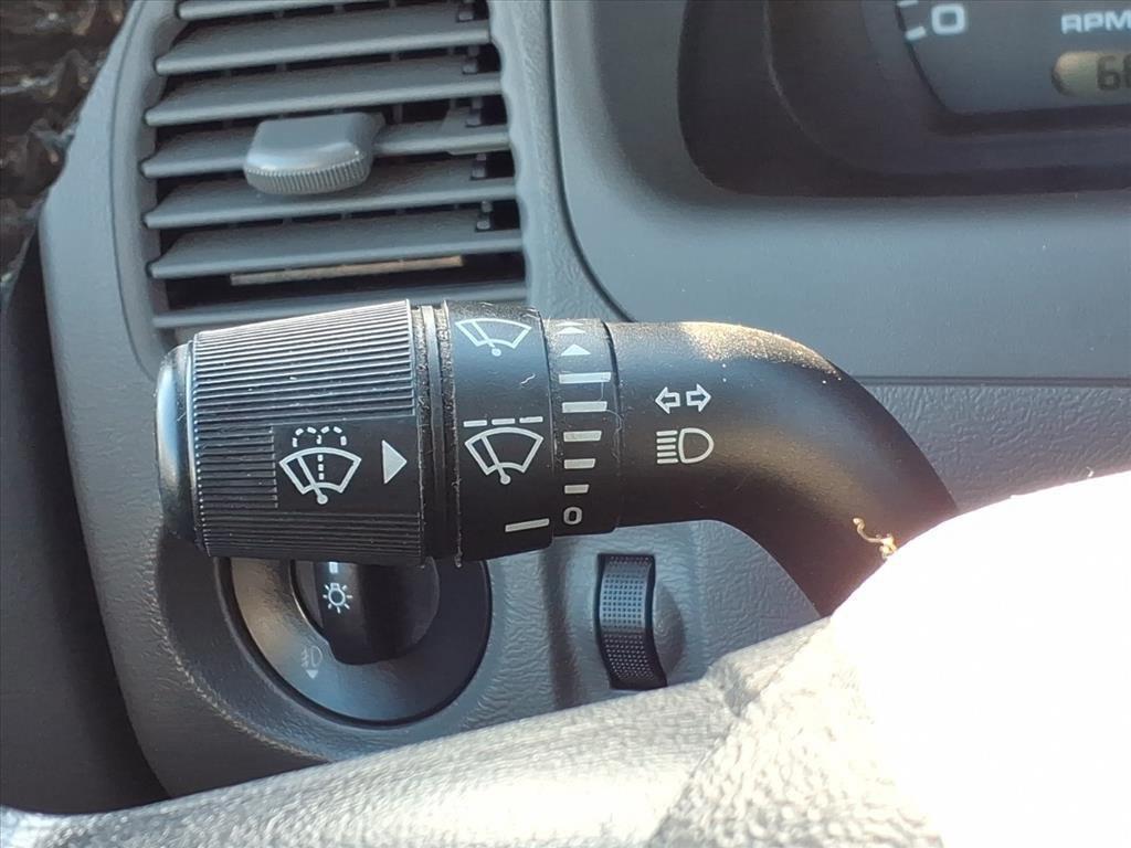 used 2011 Ford Ranger car, priced at $14,998