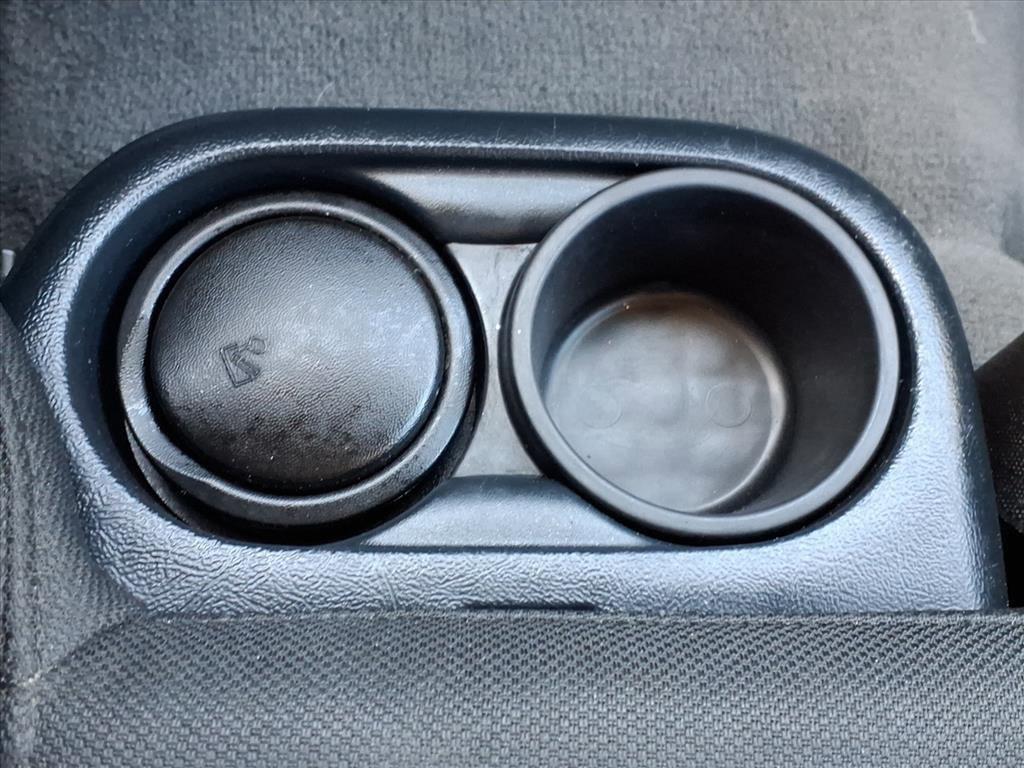 used 2011 Ford Ranger car, priced at $14,998