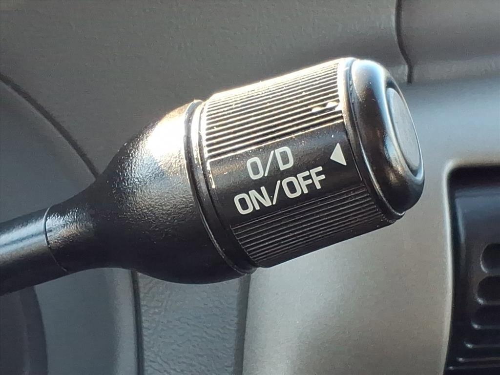 used 2011 Ford Ranger car, priced at $14,998