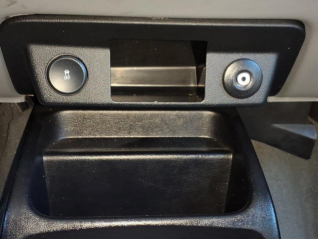 used 2011 Ford Ranger car, priced at $14,998