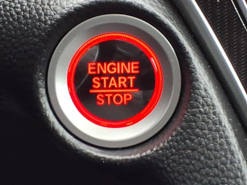 used 2022 Honda Accord car, priced at $26,999