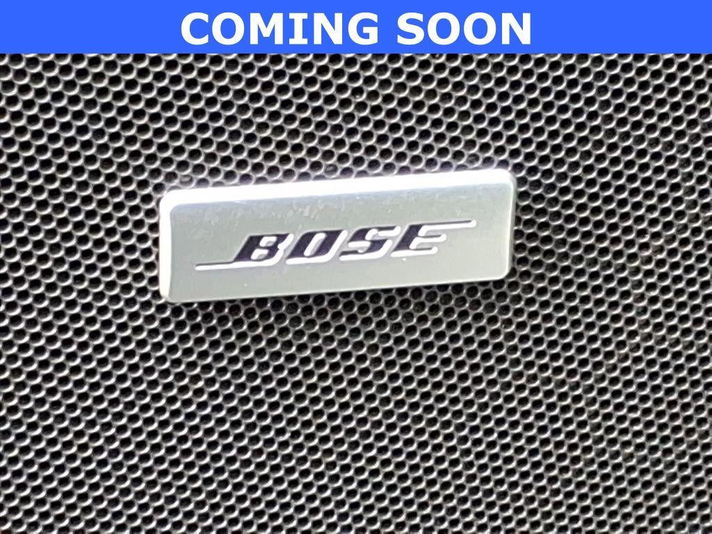 used 2023 Chevrolet Tahoe car, priced at $51,888