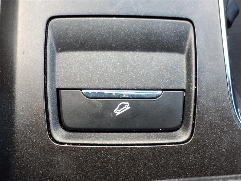 used 2018 Ford Fusion car, priced at $9,998