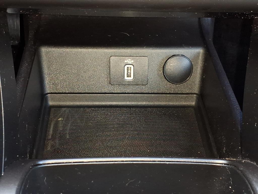 used 2018 Ford Fusion car, priced at $9,998