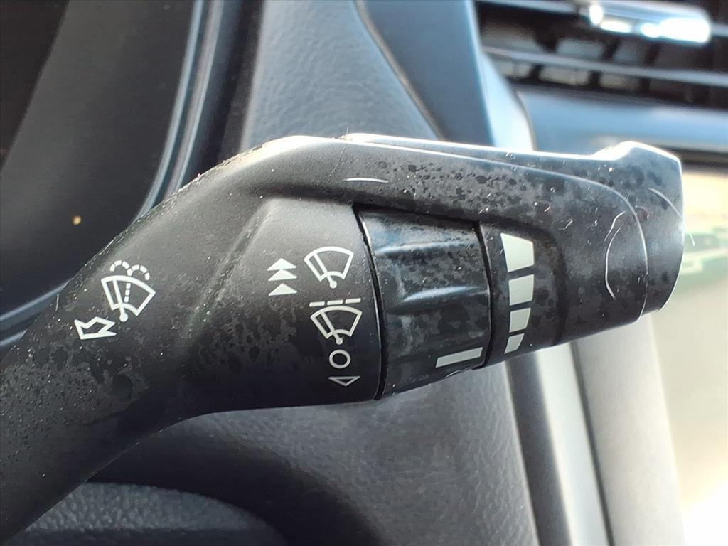 used 2018 Ford Fusion car, priced at $9,998