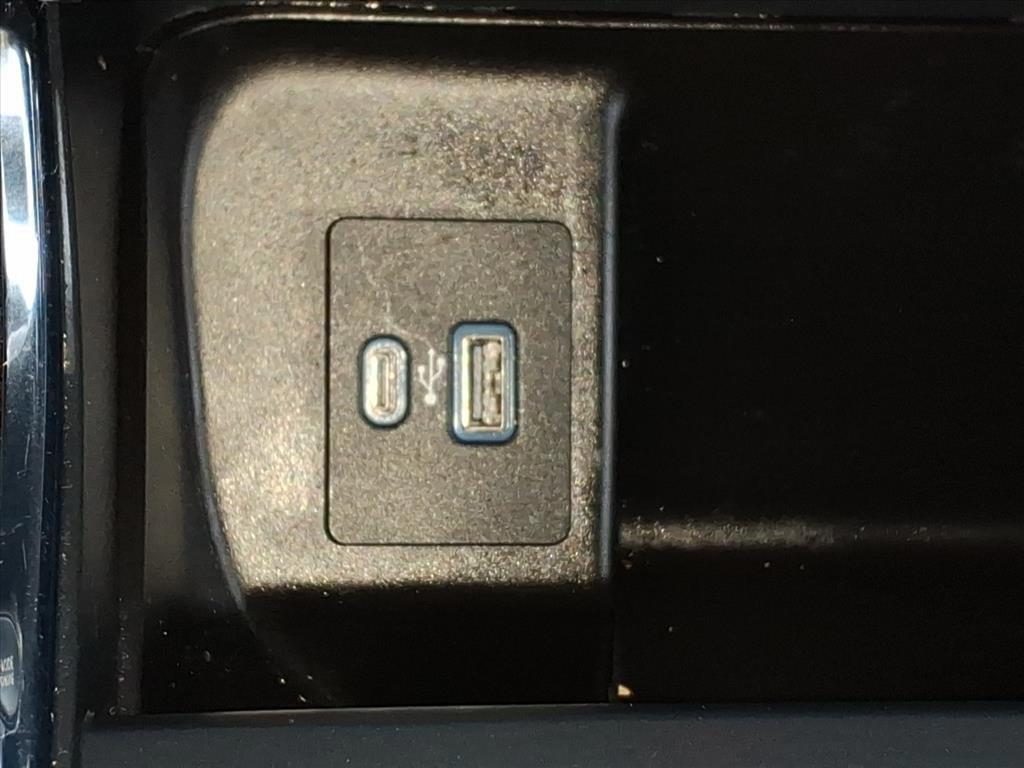 used 2024 Ford F-150 car, priced at $41,998