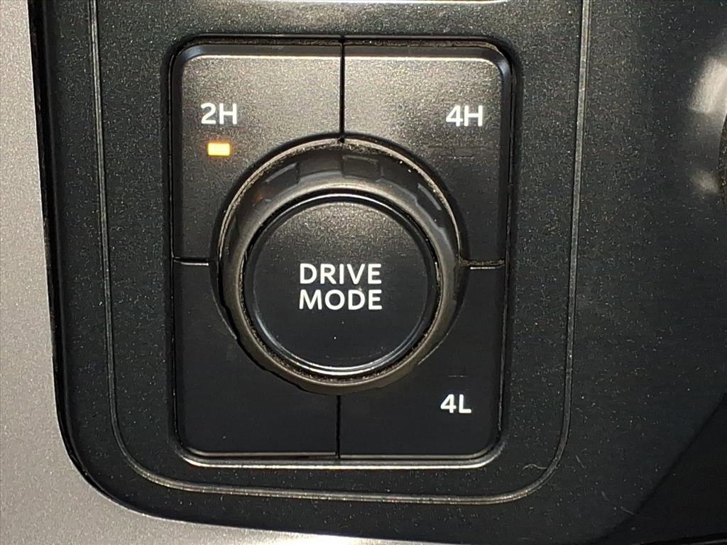 used 2024 Ford F-150 car, priced at $41,998