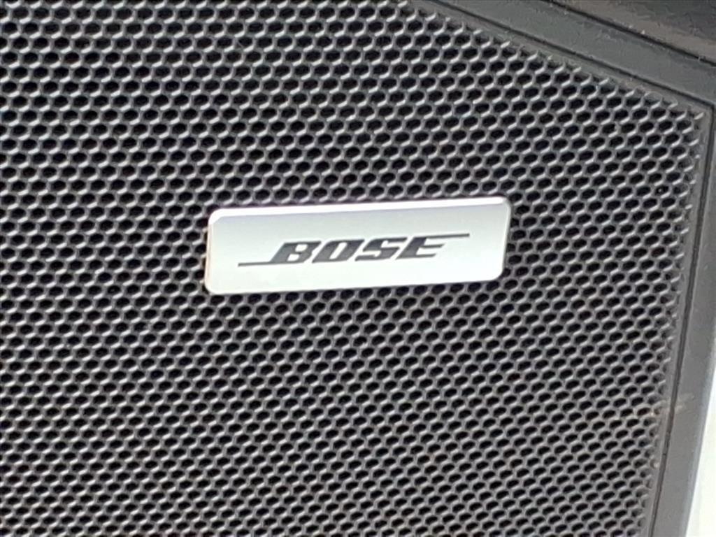 used 2024 Porsche Cayenne car, priced at $66,998