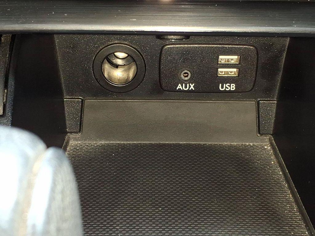 used 2016 Subaru Outback car, priced at $10,802