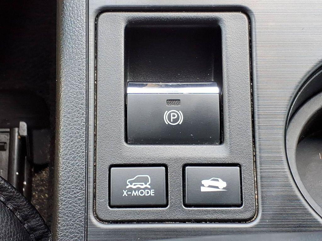 used 2016 Subaru Outback car, priced at $10,802