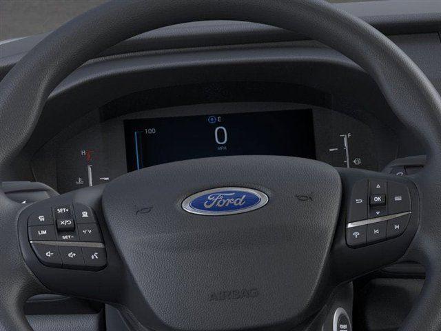 new 2026 Ford Transit-350 car, priced at $62,558