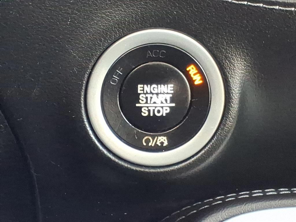 used 2021 Dodge Challenger car, priced at $22,998