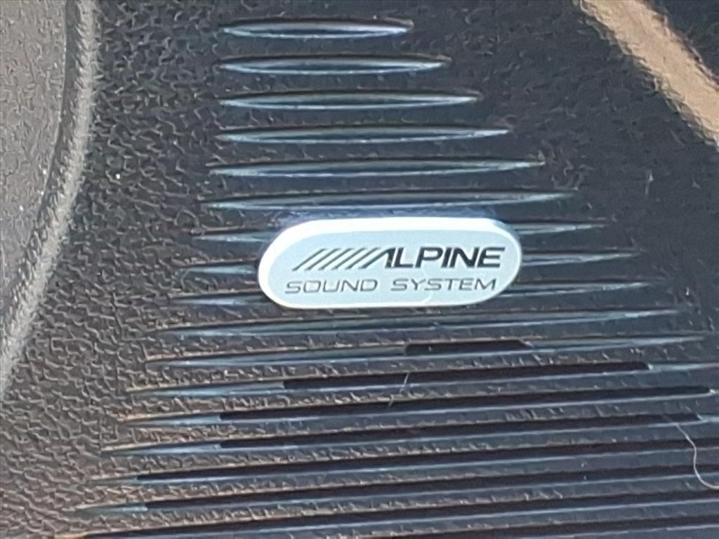 used 2021 Dodge Challenger car, priced at $22,998