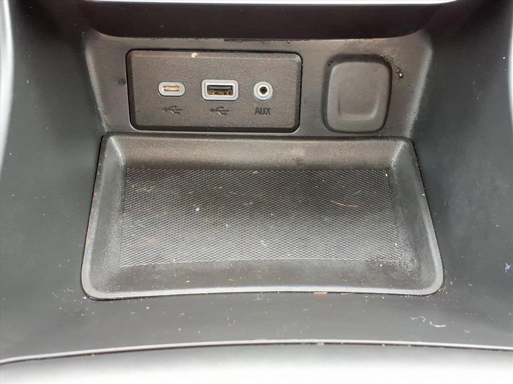 used 2019 GMC Terrain car, priced at $13,298